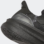 OT x adidas Ultraboost 5X Men's Sneakers