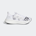 OT x adidas Ultraboost 5X Women's Sneakers
