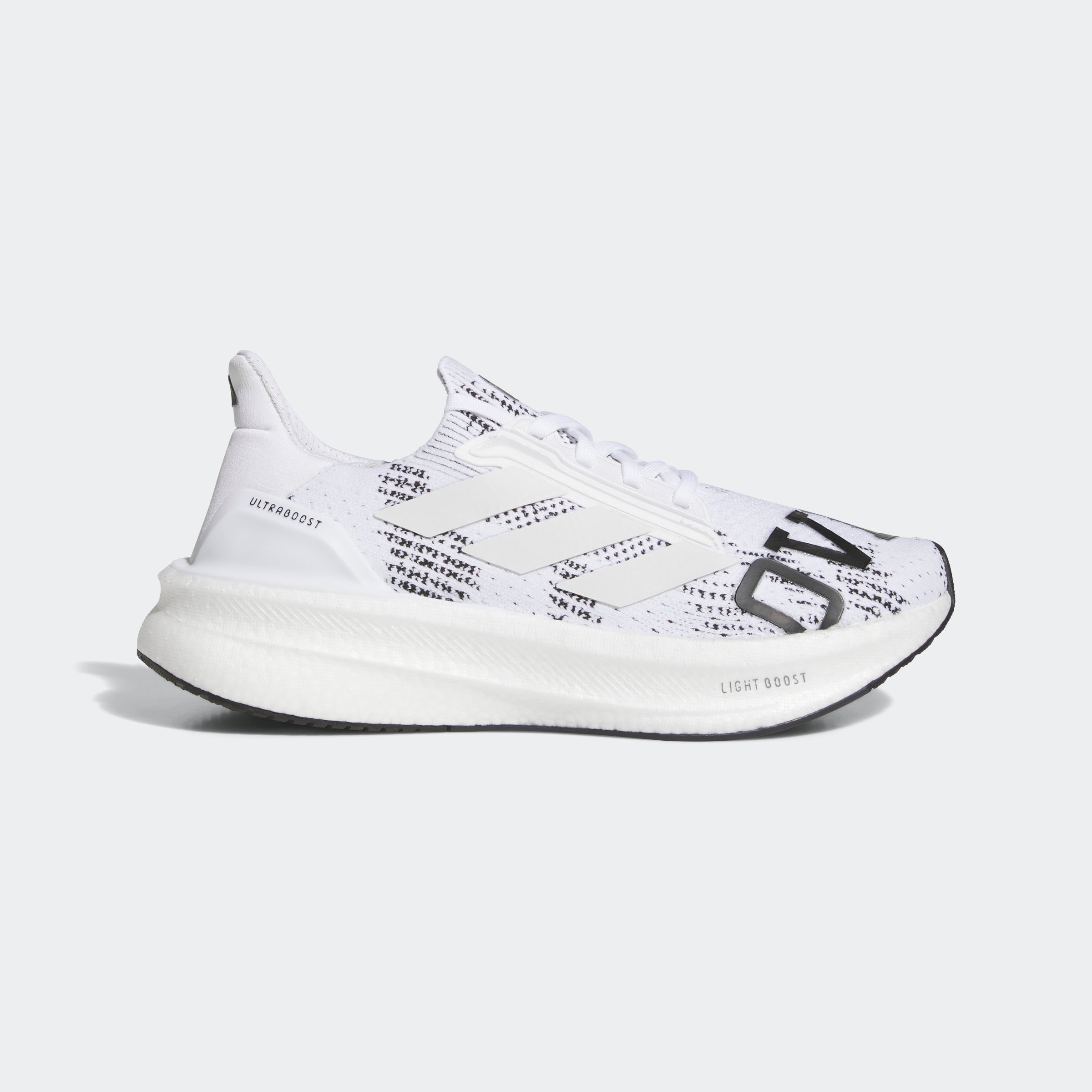 OT x adidas Ultraboost 5X Women's Sneakers