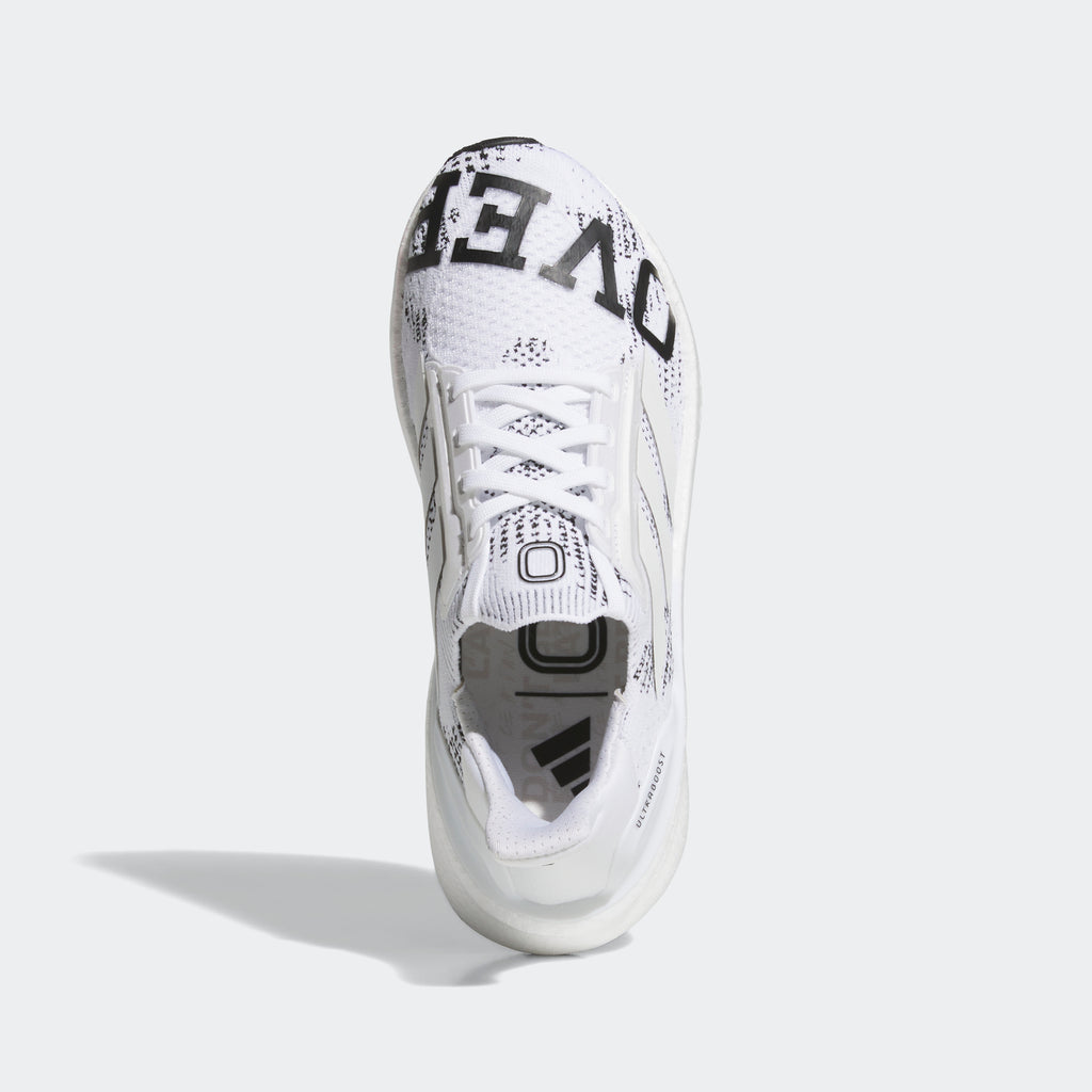 OT x adidas Ultraboost 5X Women's Sneakers