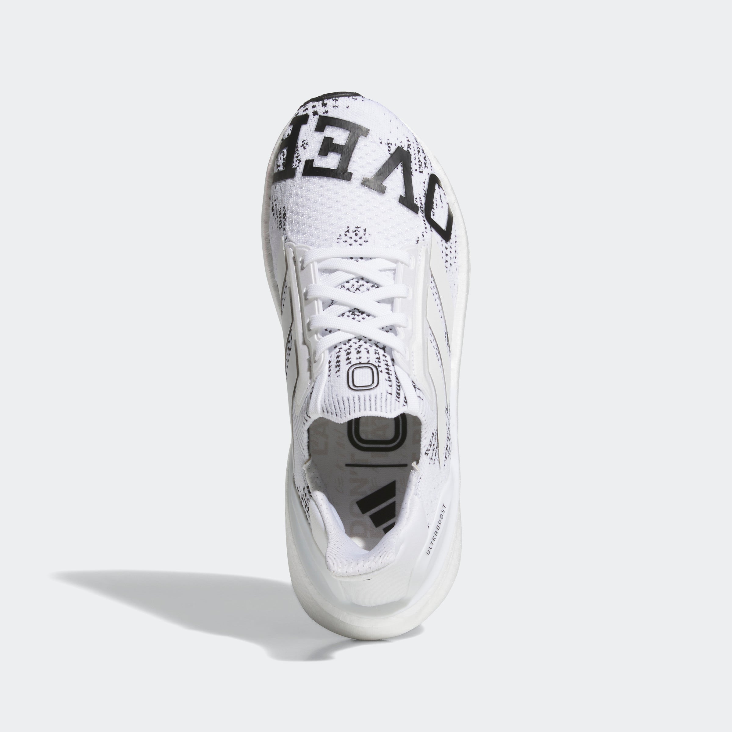 OT x adidas Ultraboost 5X Women's Sneakers