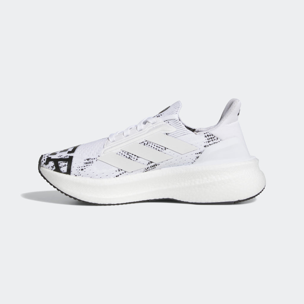 OT x adidas Ultraboost 5X Women's Sneakers