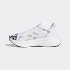 OT x adidas Ultraboost 5X Women's Sneakers