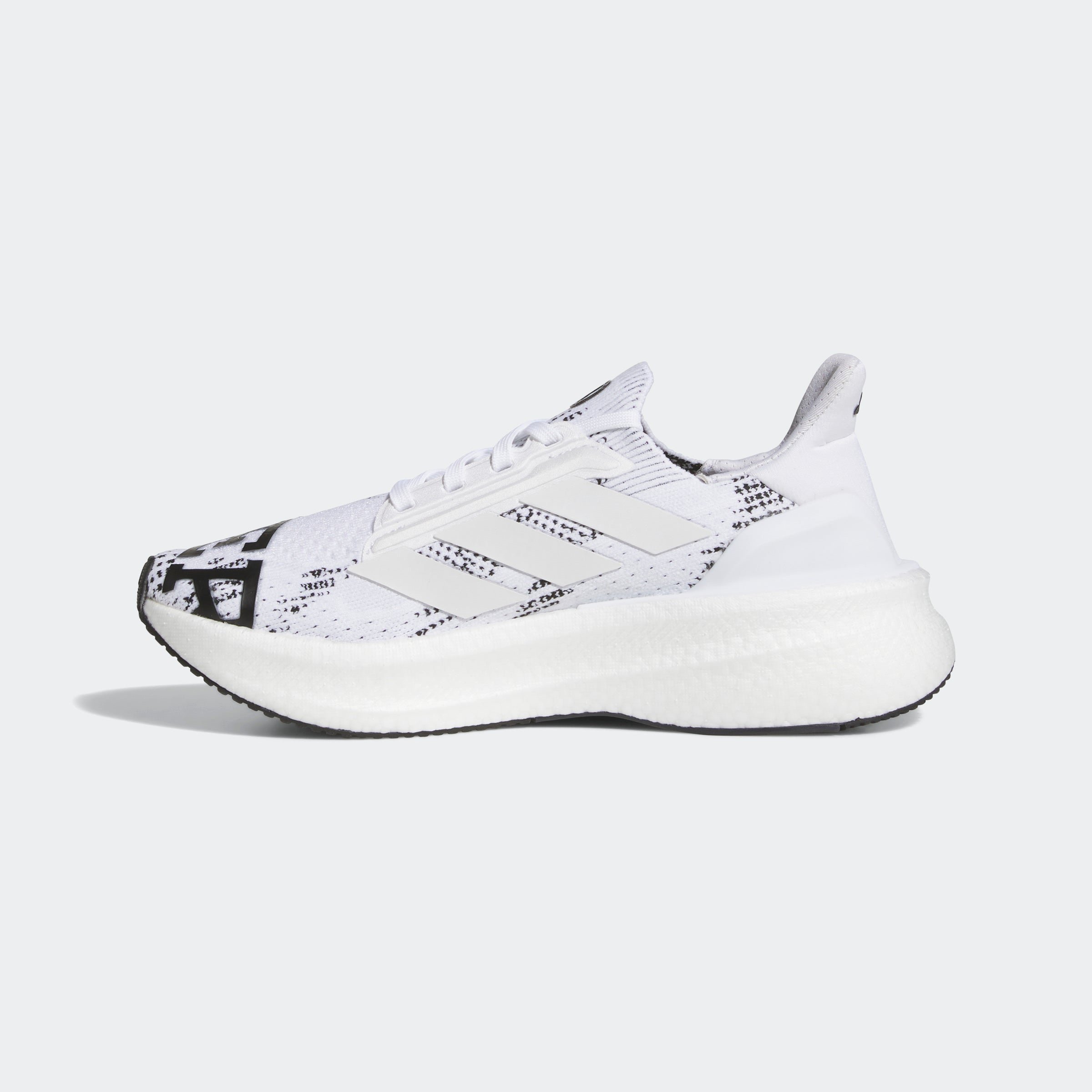 OT x adidas Ultraboost 5X Women's Sneakers