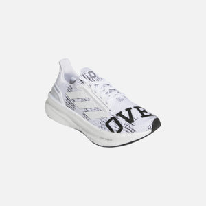 OT x adidas Ultraboost 5X Women's Sneakers