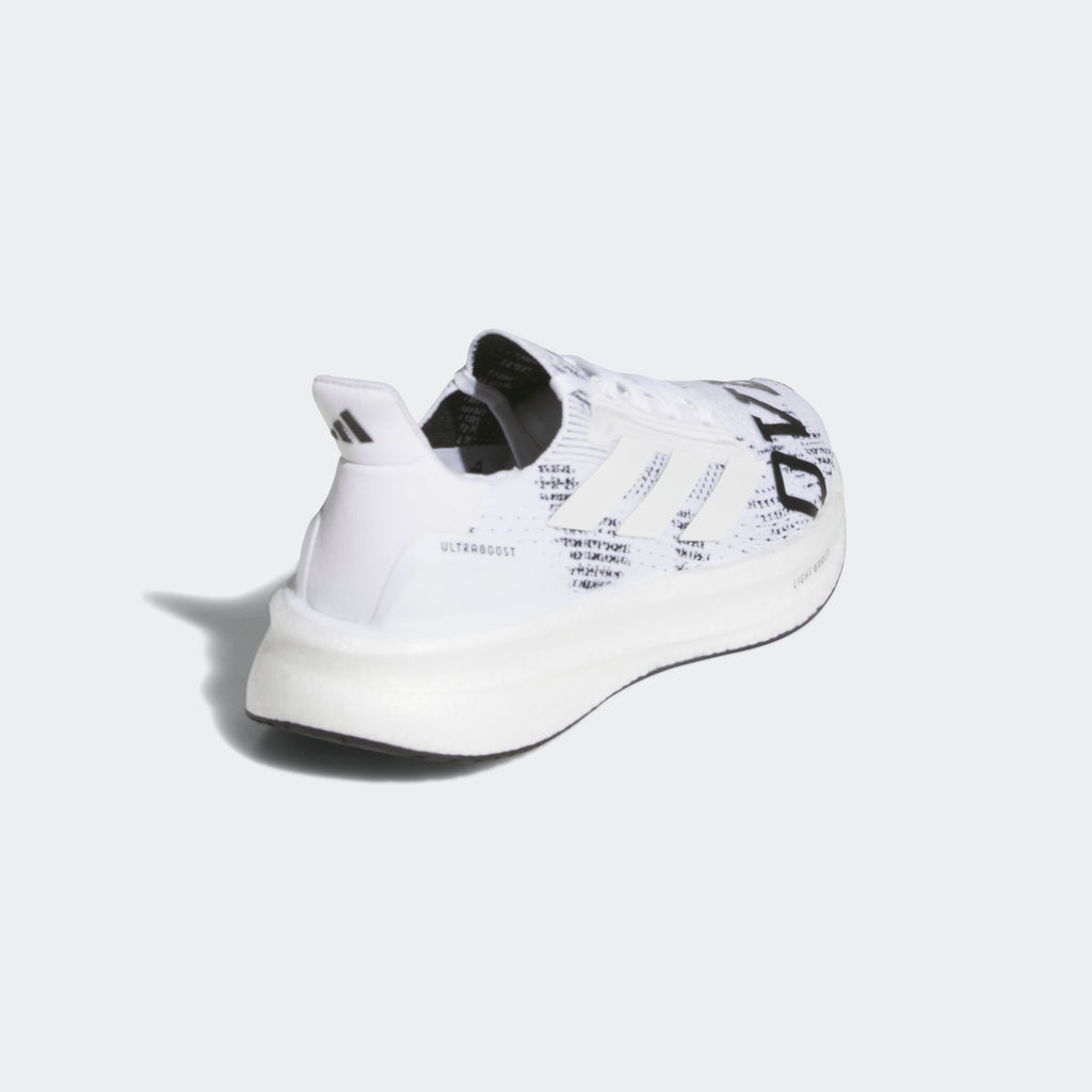 OT x adidas Ultraboost 5X Women's Sneakers
