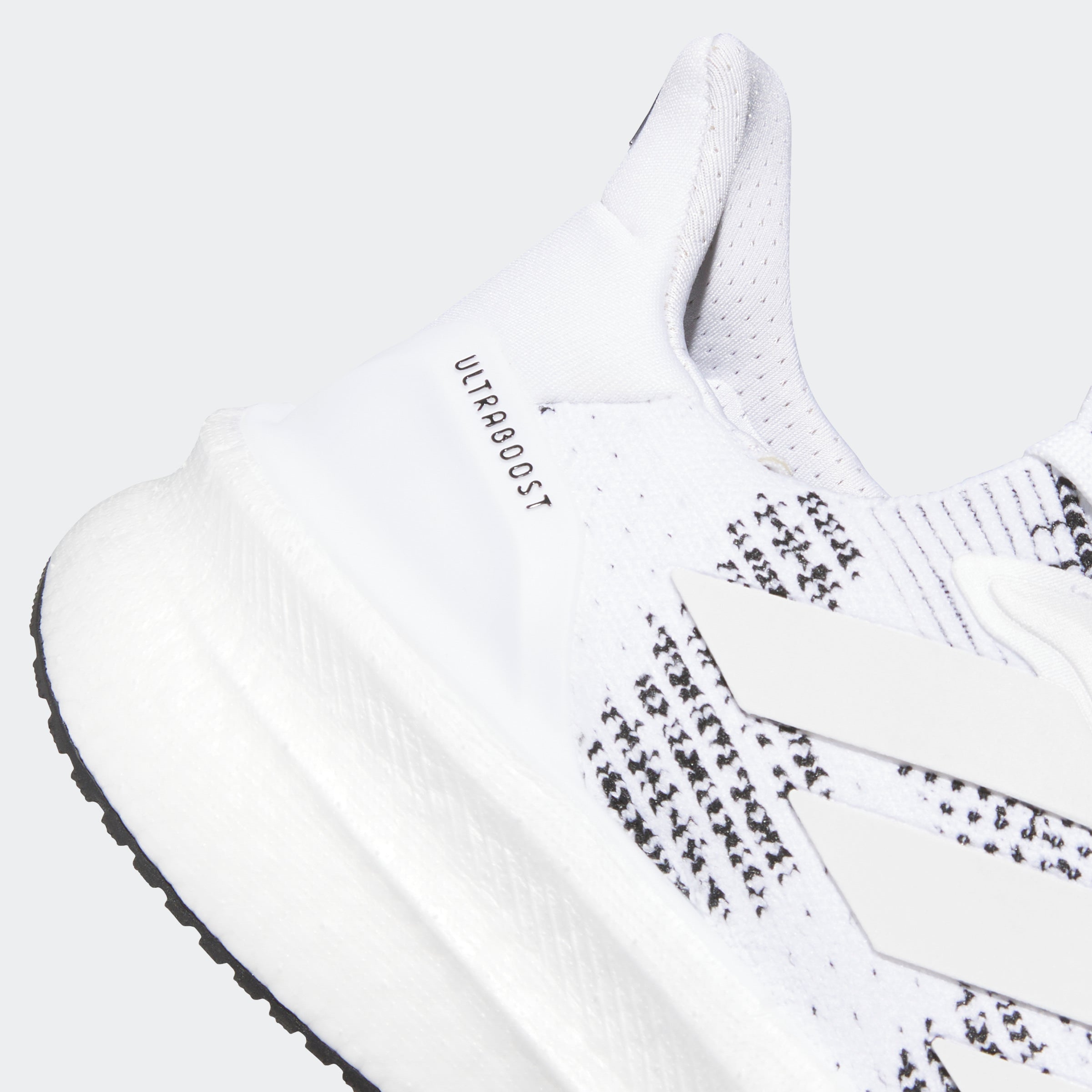 OT x adidas Ultraboost 5X Women's Sneakers