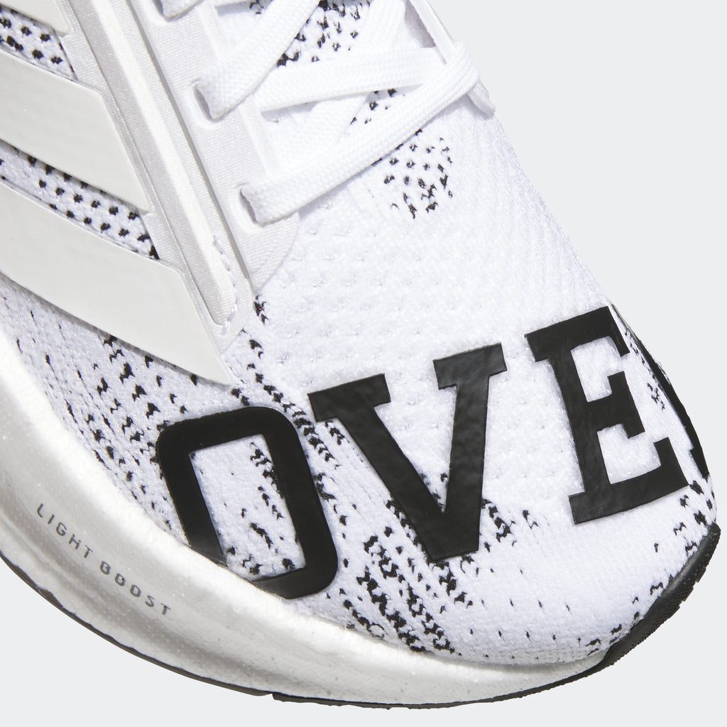 OT x adidas Ultraboost 5X Women's Sneakers