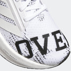 OT x adidas Ultraboost 5X Women's Sneakers