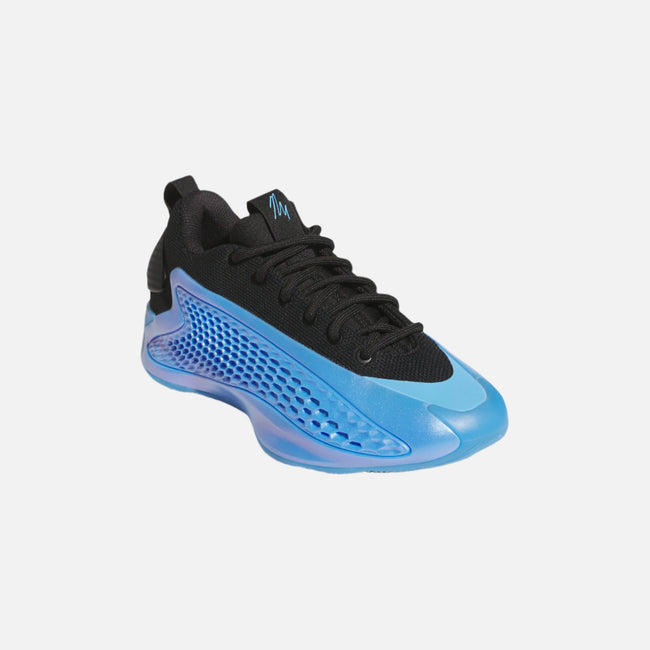 Adidas AE 1 Low Basketball Sneakers – OVERTIME