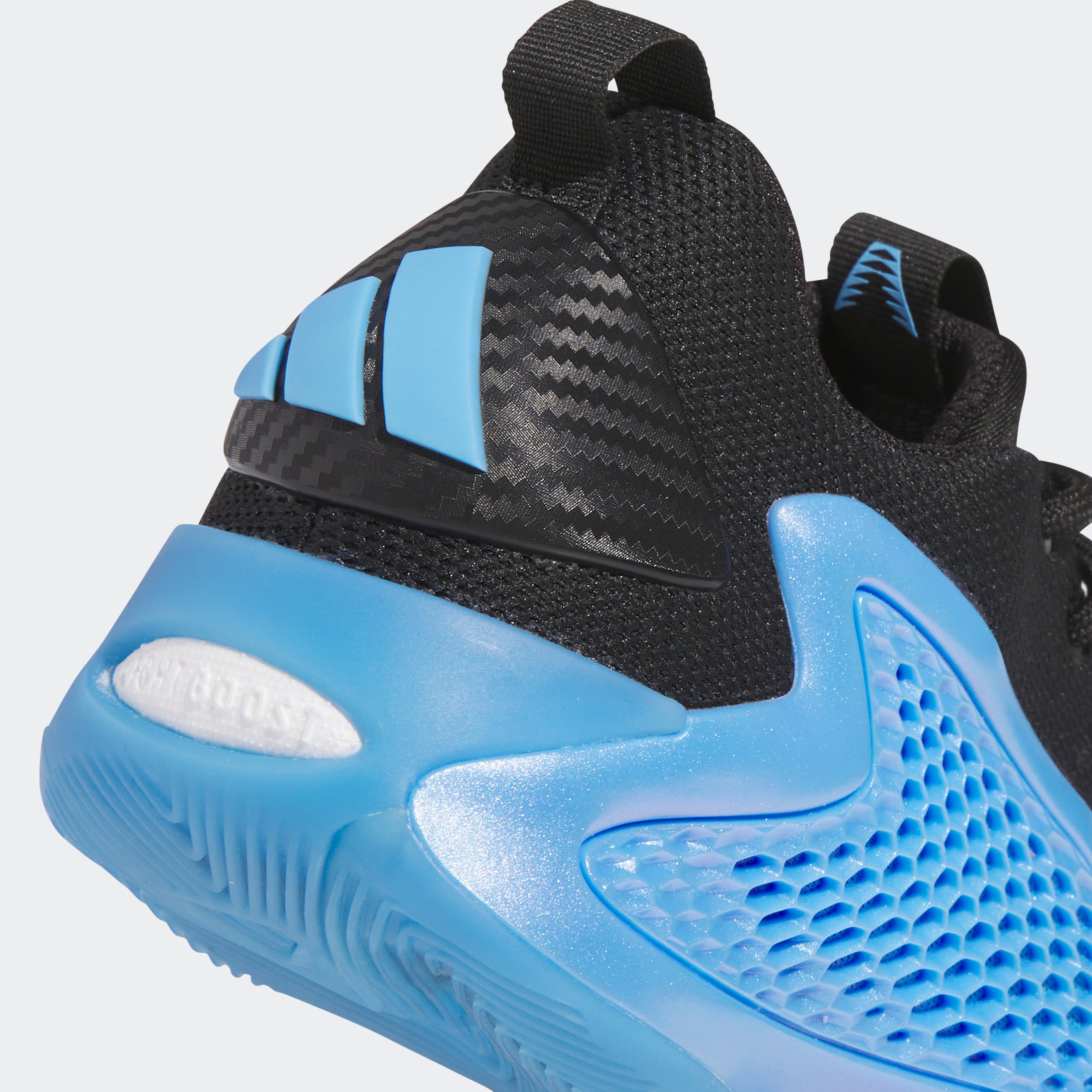 adidas shop ae