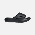 adidas x OT Lightblaze Slides Into The Spotlight