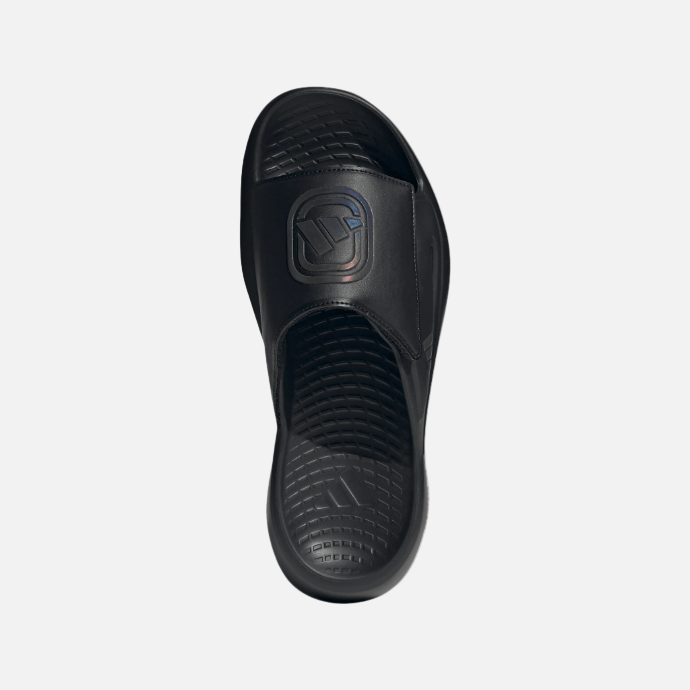 adidas x OT Lightblaze Slides Into The Spotlight