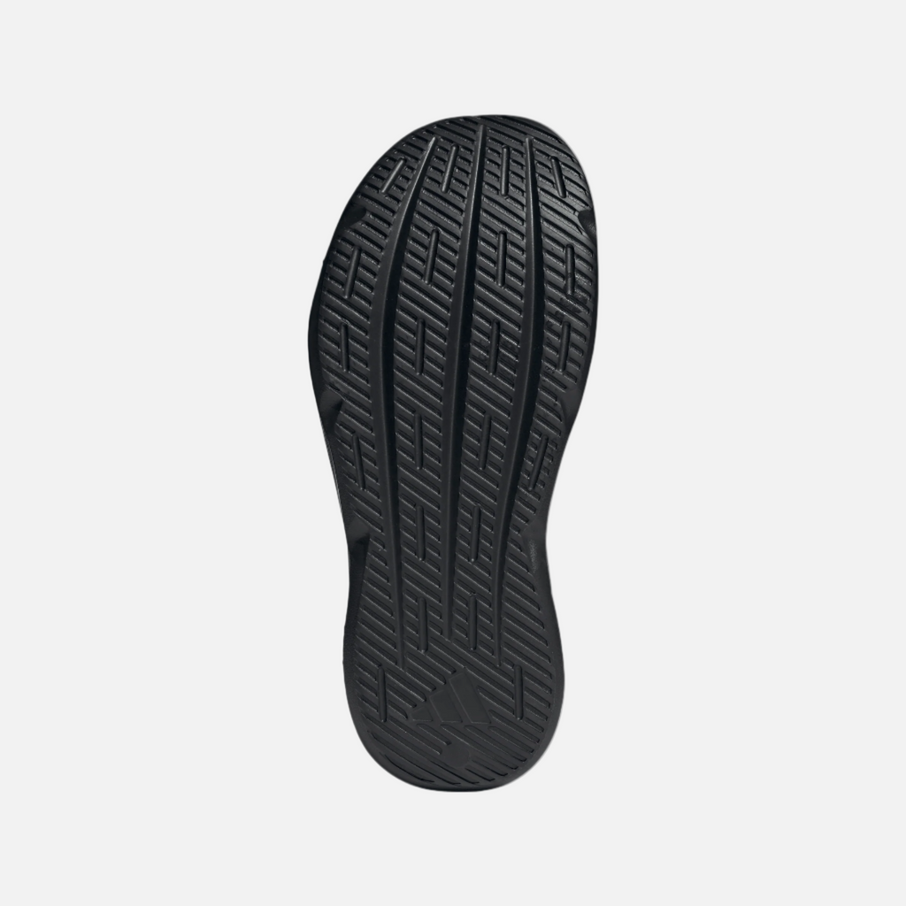 adidas x OT Lightblaze Slides Into The Spotlight
