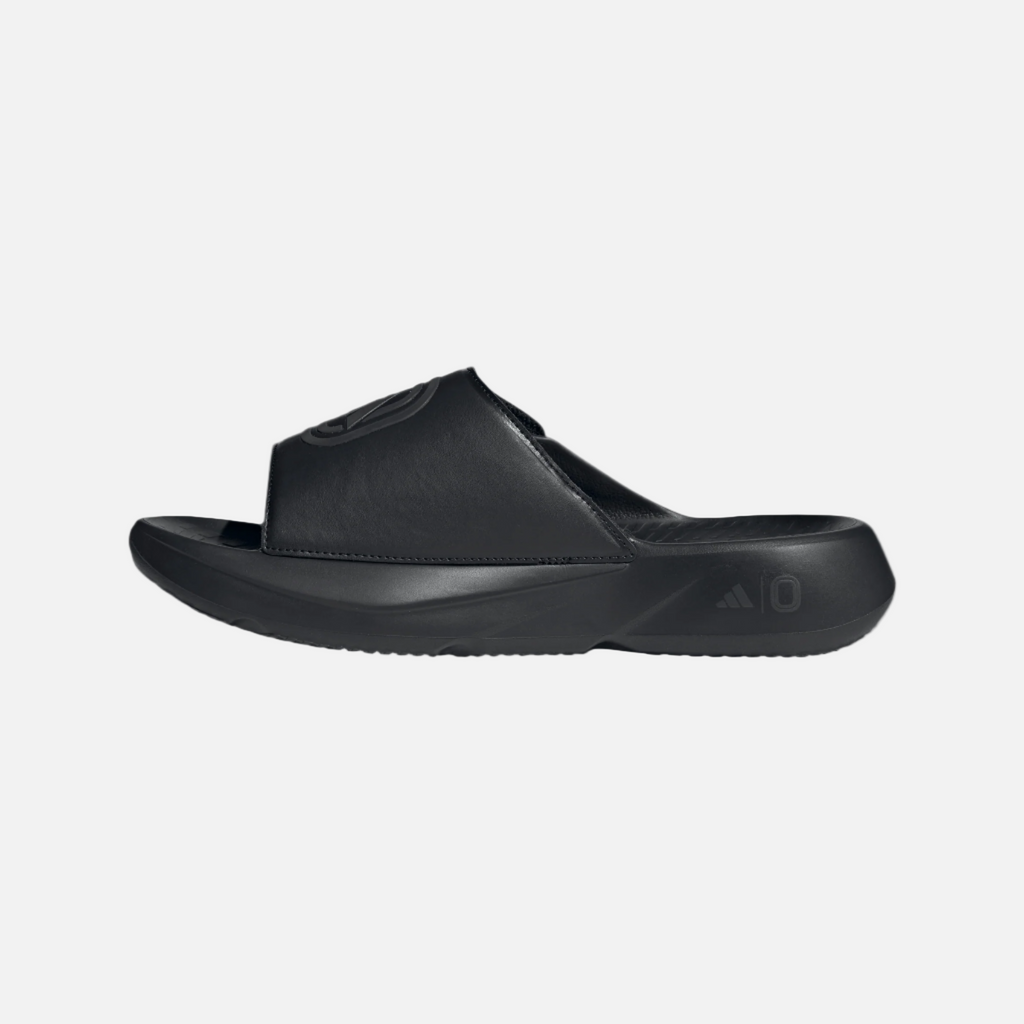 adidas x OT Lightblaze Slides Into The Spotlight