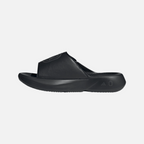 adidas x OT Lightblaze Slides Into The Spotlight