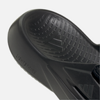adidas x OT Lightblaze Slides Into The Spotlight
