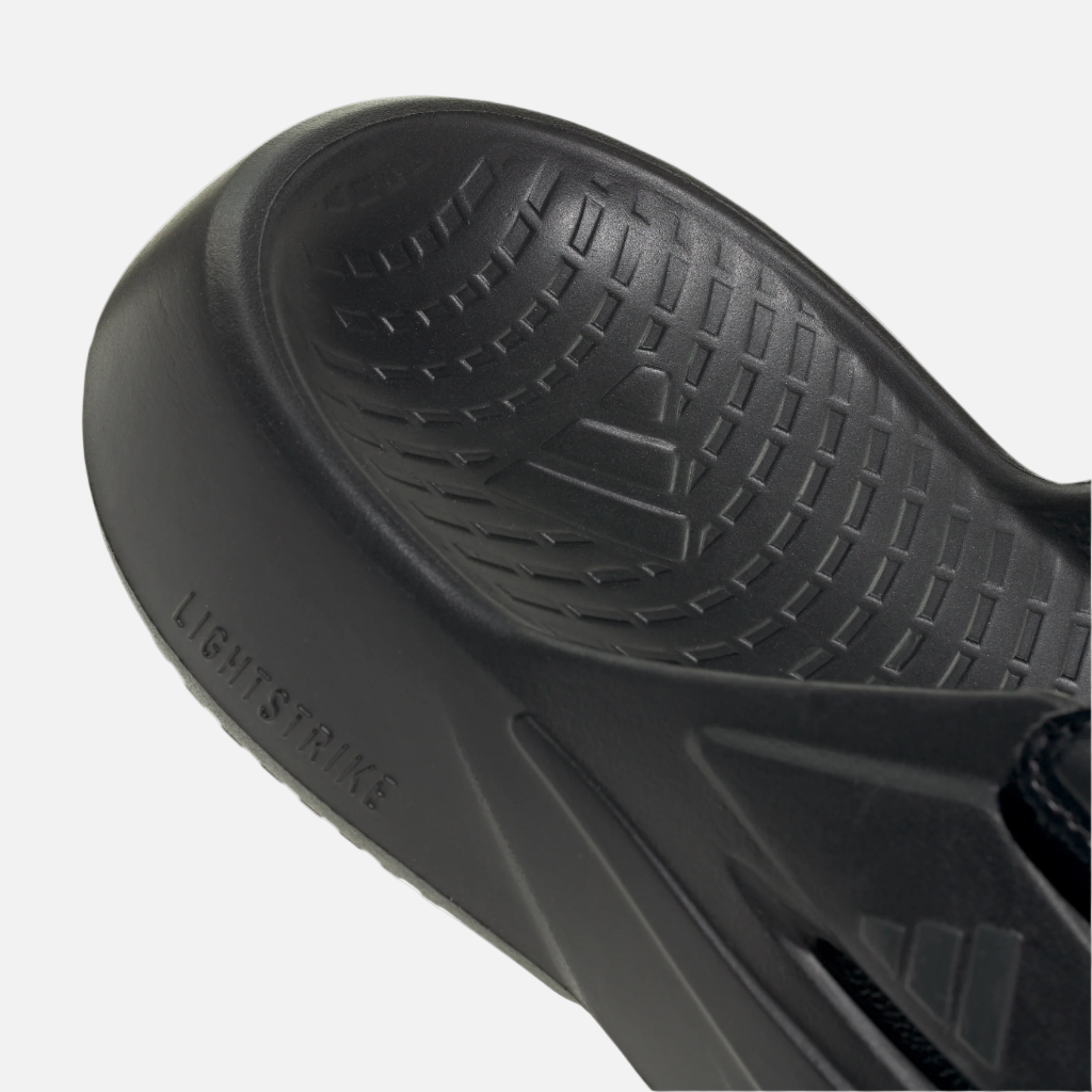 adidas x OT Lightblaze Slides Into The Spotlight