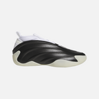 Adidas Harden Volume 9 Core Black Basketball Sneakers