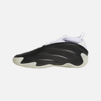 Adidas Harden Volume 9 Core Black Basketball Sneakers