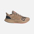 Kids OT x adidas UltraRun 5 Snake Sneakers