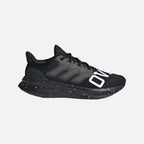 Kids OT x adidas UltraRun 5 Sneakers
