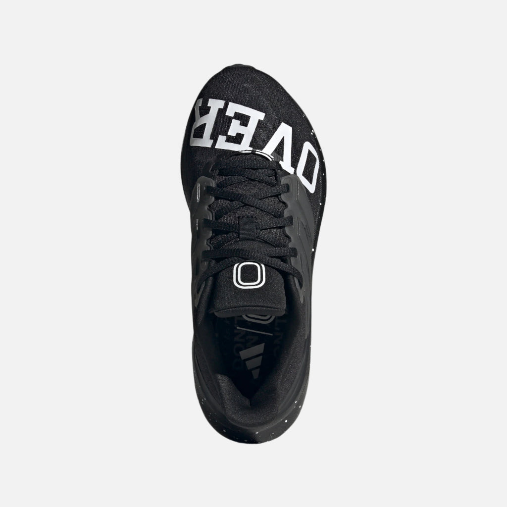 Kids OT x adidas UltraRun 5 Sneakers