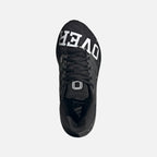 Kids OT x adidas UltraRun 5 Sneakers
