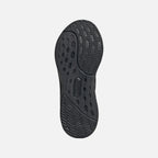 Kids OT x adidas UltraRun 5 Sneakers