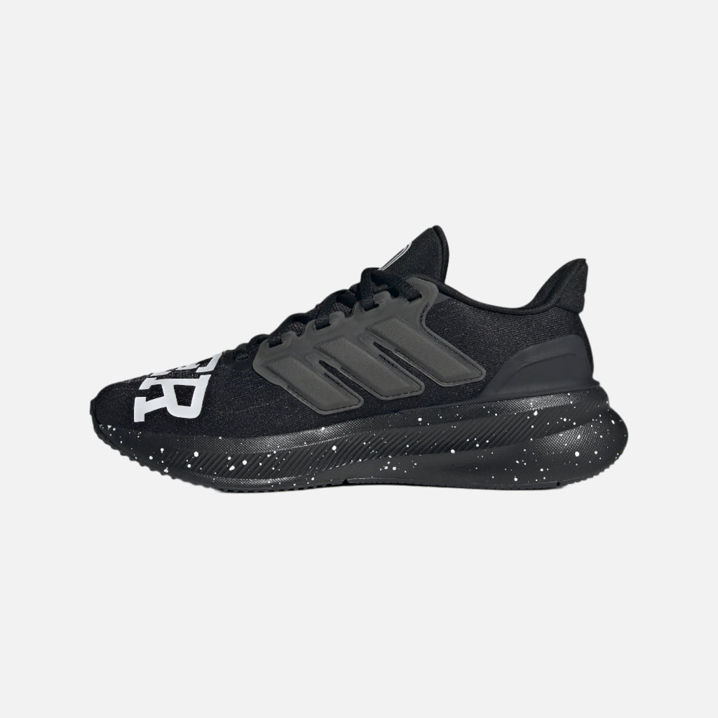 Kids OT x adidas UltraRun 5 Sneakers
