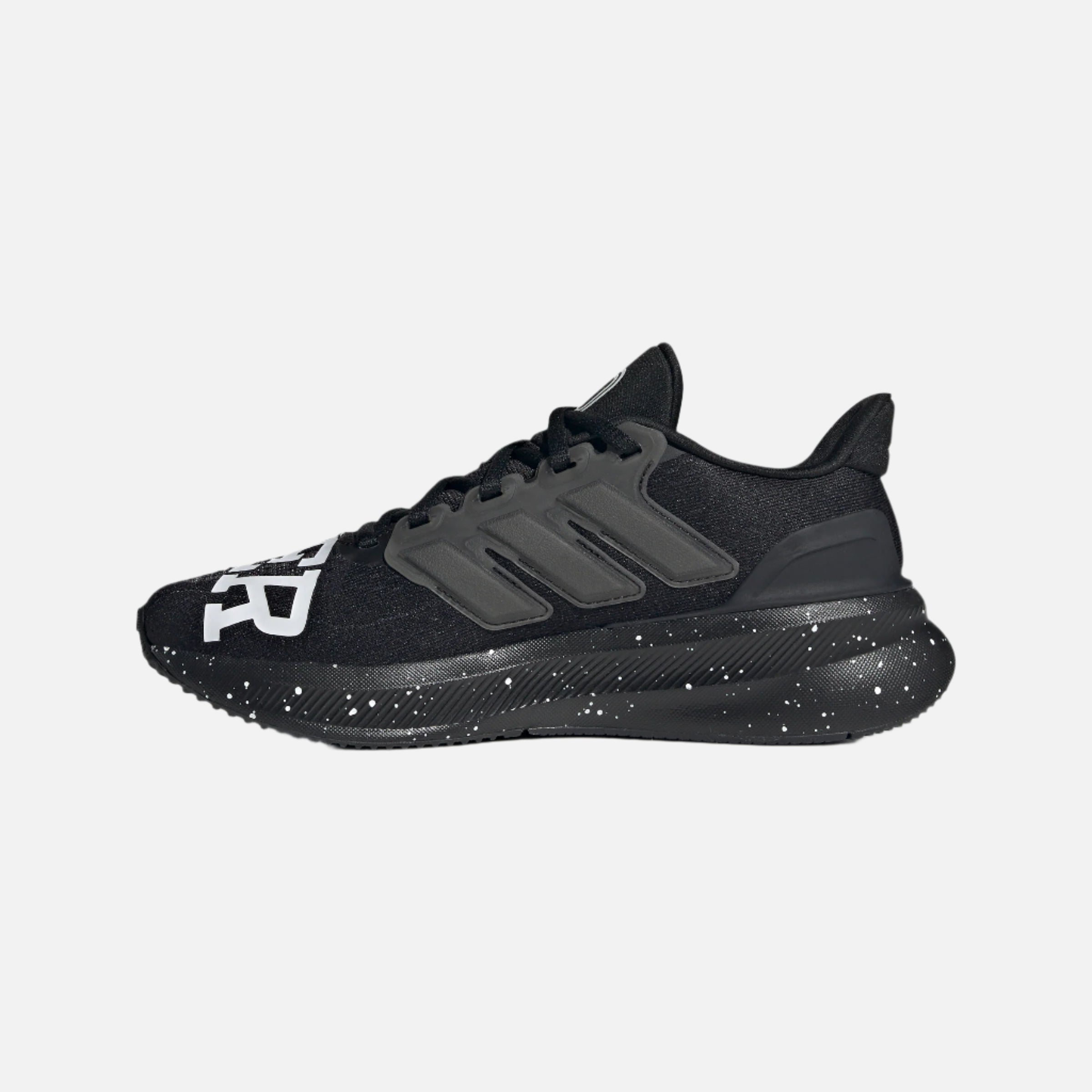 Kids OT x adidas UltraRun 5 Sneakers