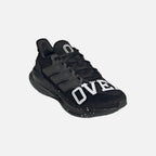 Kids OT x adidas UltraRun 5 Sneakers