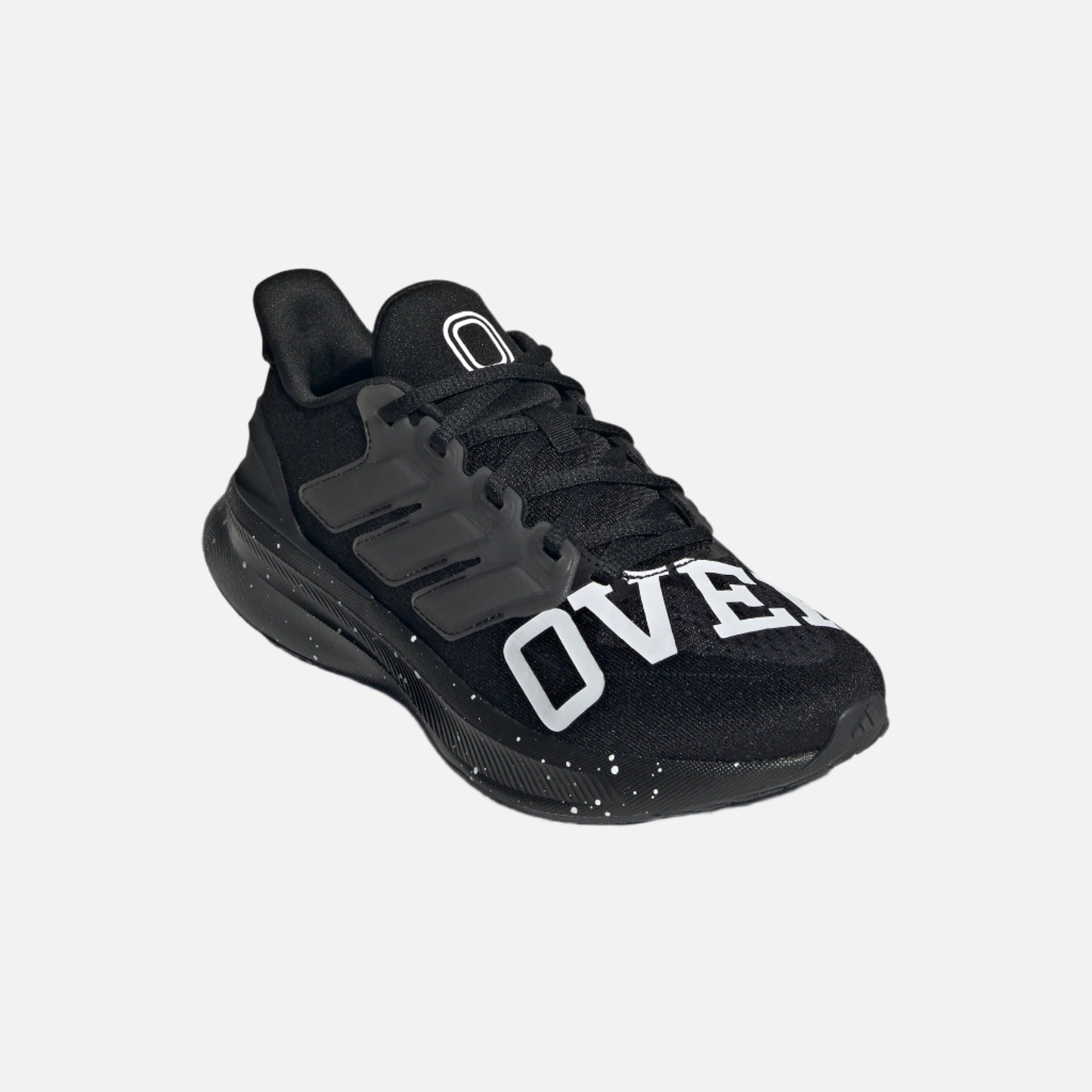 Kids OT x adidas UltraRun 5 Sneakers
