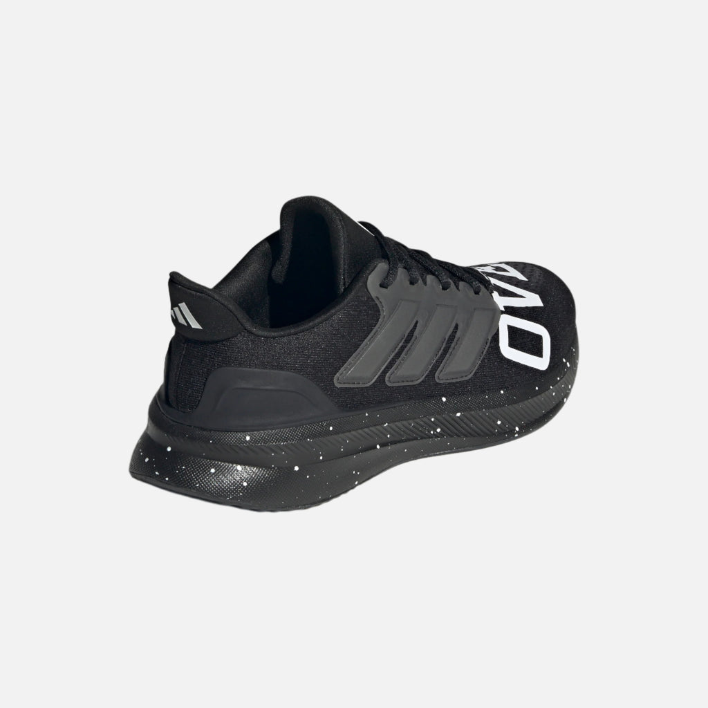 Kids OT x adidas UltraRun 5 Sneakers