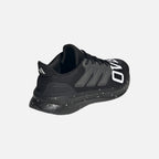 Kids OT x adidas UltraRun 5 Sneakers