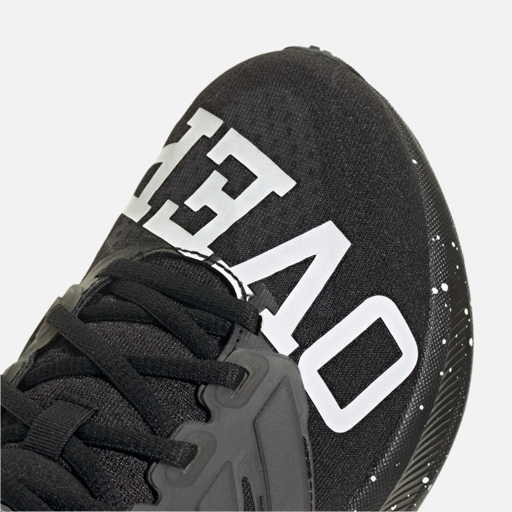 Kids OT x adidas UltraRun 5 Sneakers