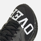 Kids OT x adidas UltraRun 5 Sneakers