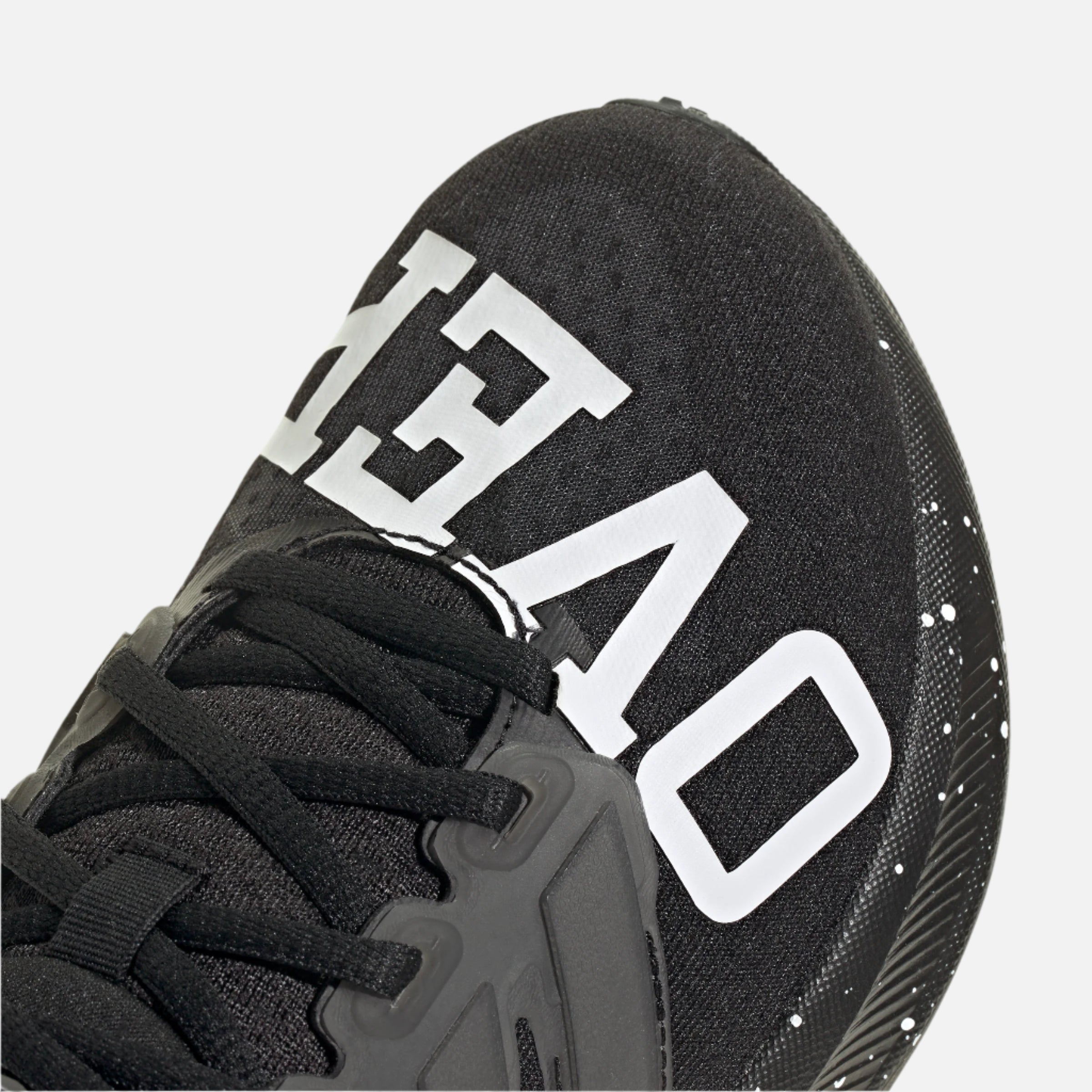 Kids OT x adidas UltraRun 5 Sneakers