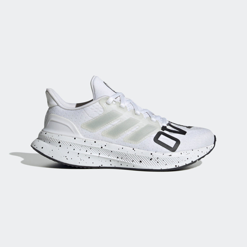 Kids OT x adidas UltraRun 5 Sneakers