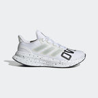 Kids OT x adidas UltraRun 5 Sneakers