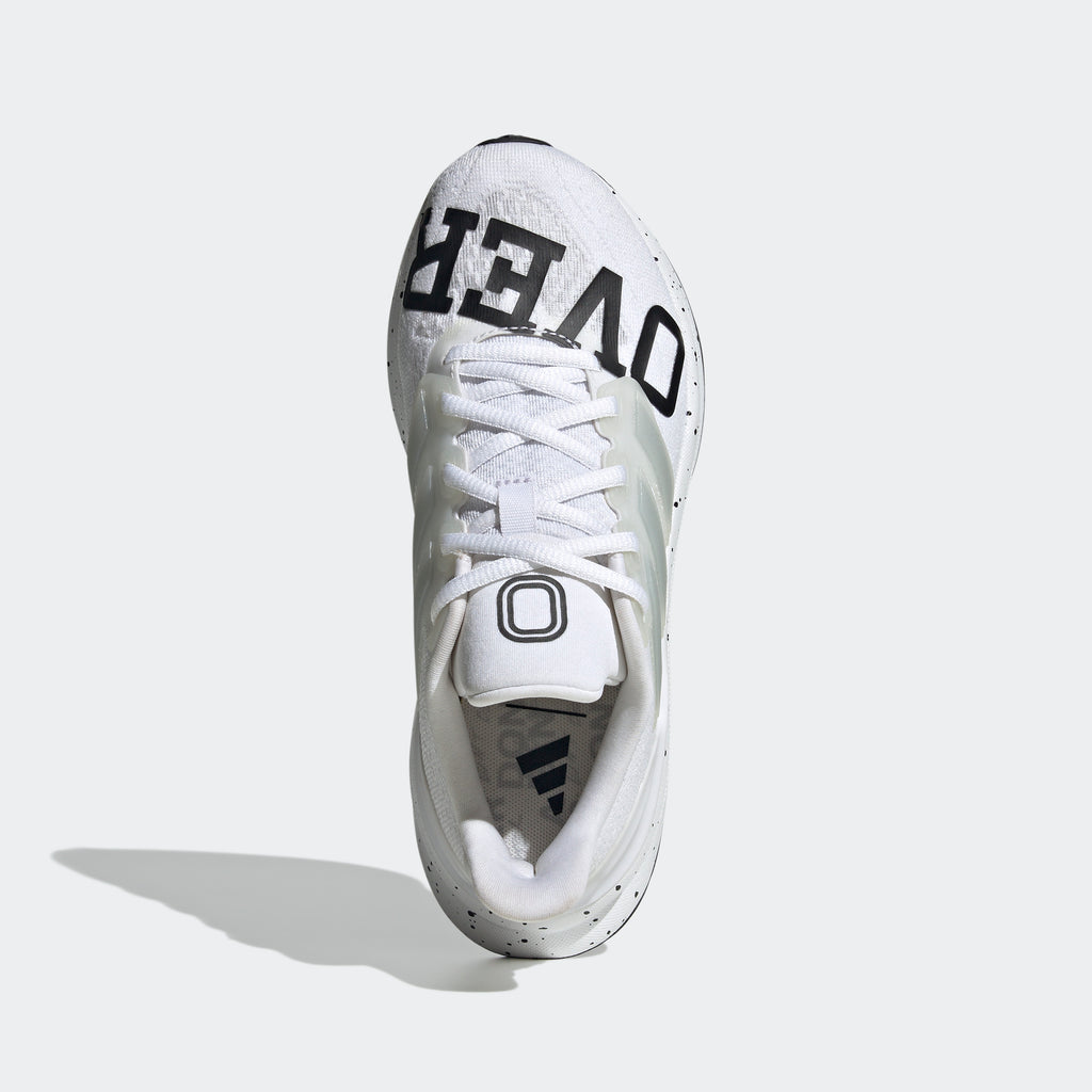 Kids OT x adidas UltraRun 5 Sneakers