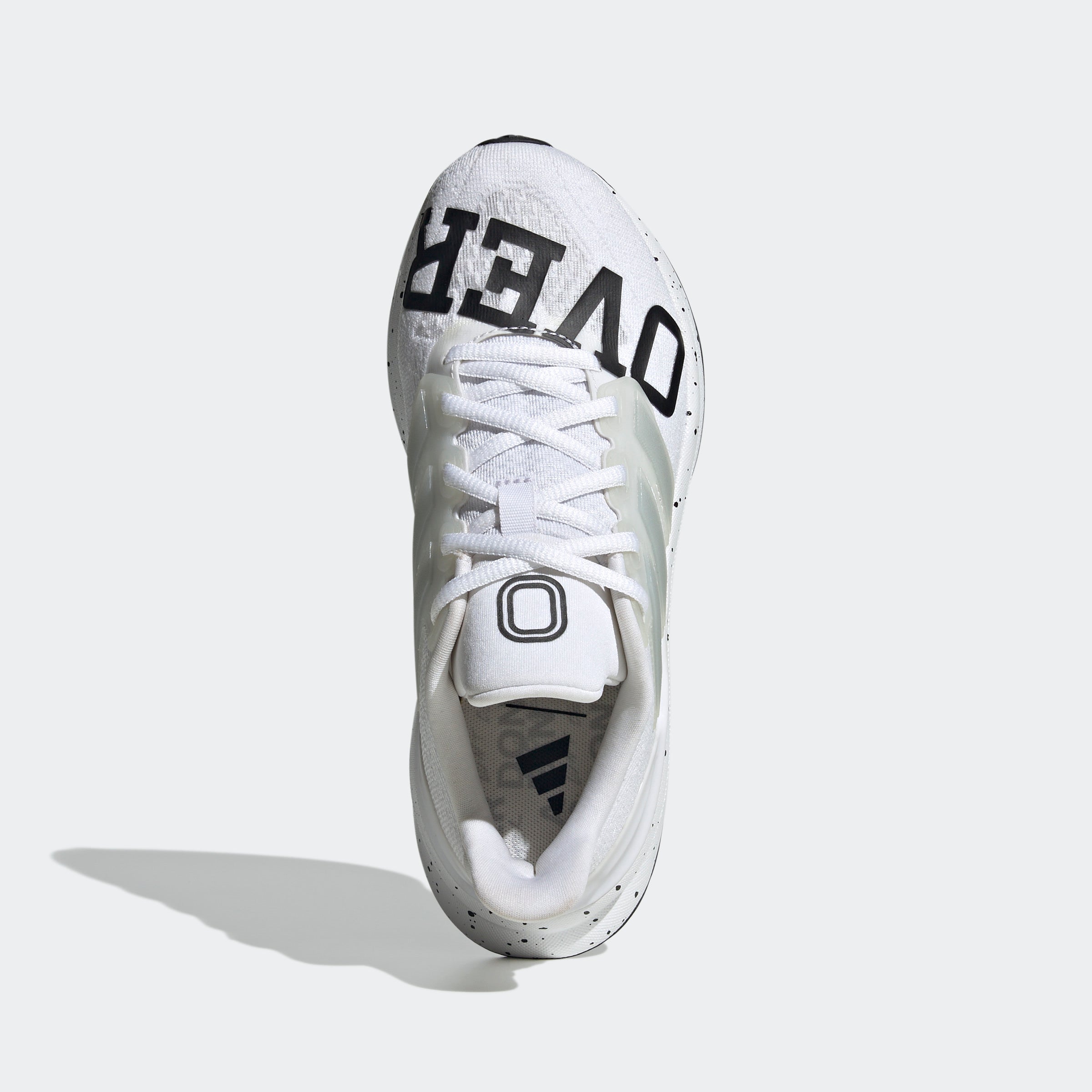 Kids OT x adidas UltraRun 5 Sneakers