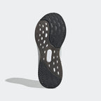 Kids OT x adidas UltraRun 5 Sneakers