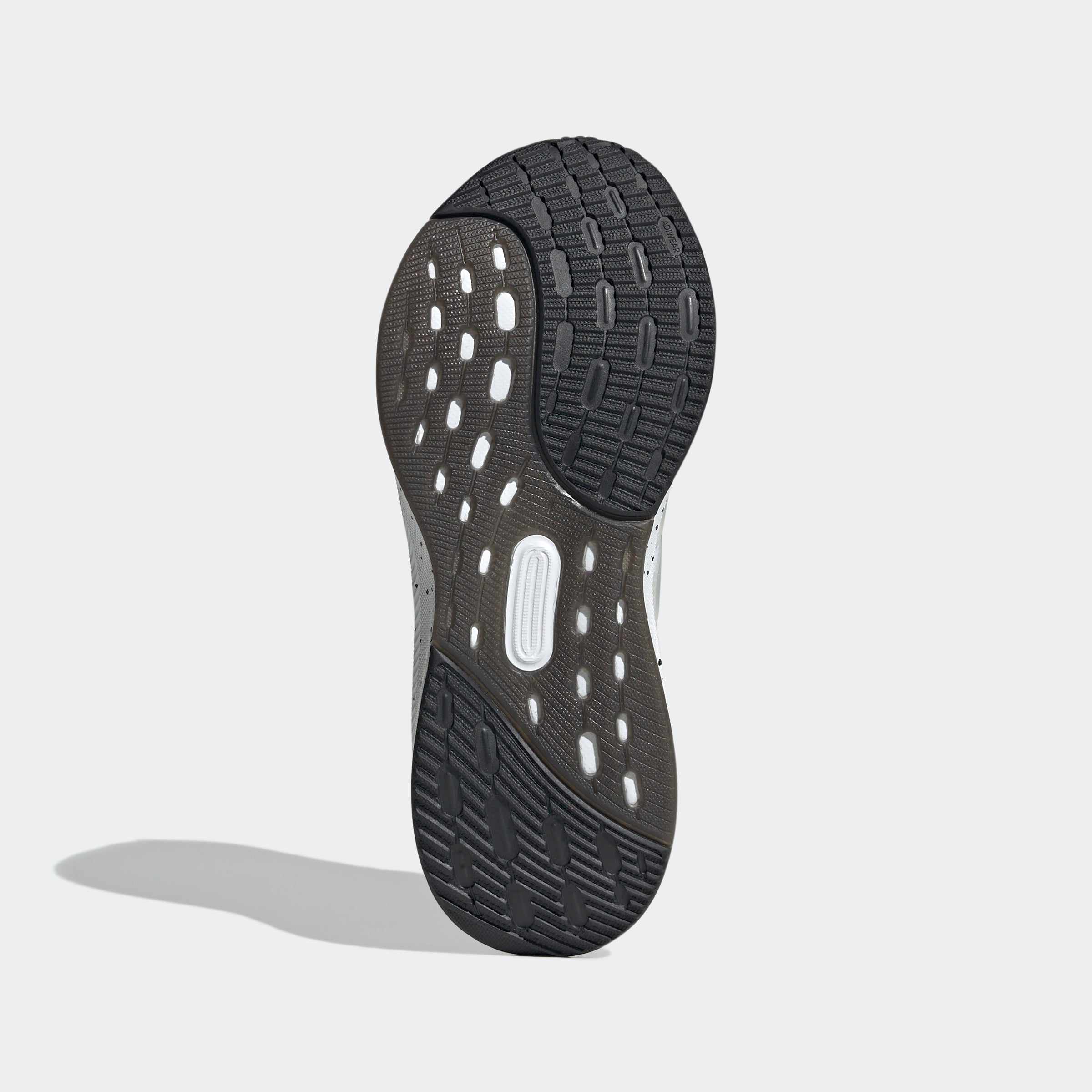 Kids OT x adidas UltraRun 5 Sneakers