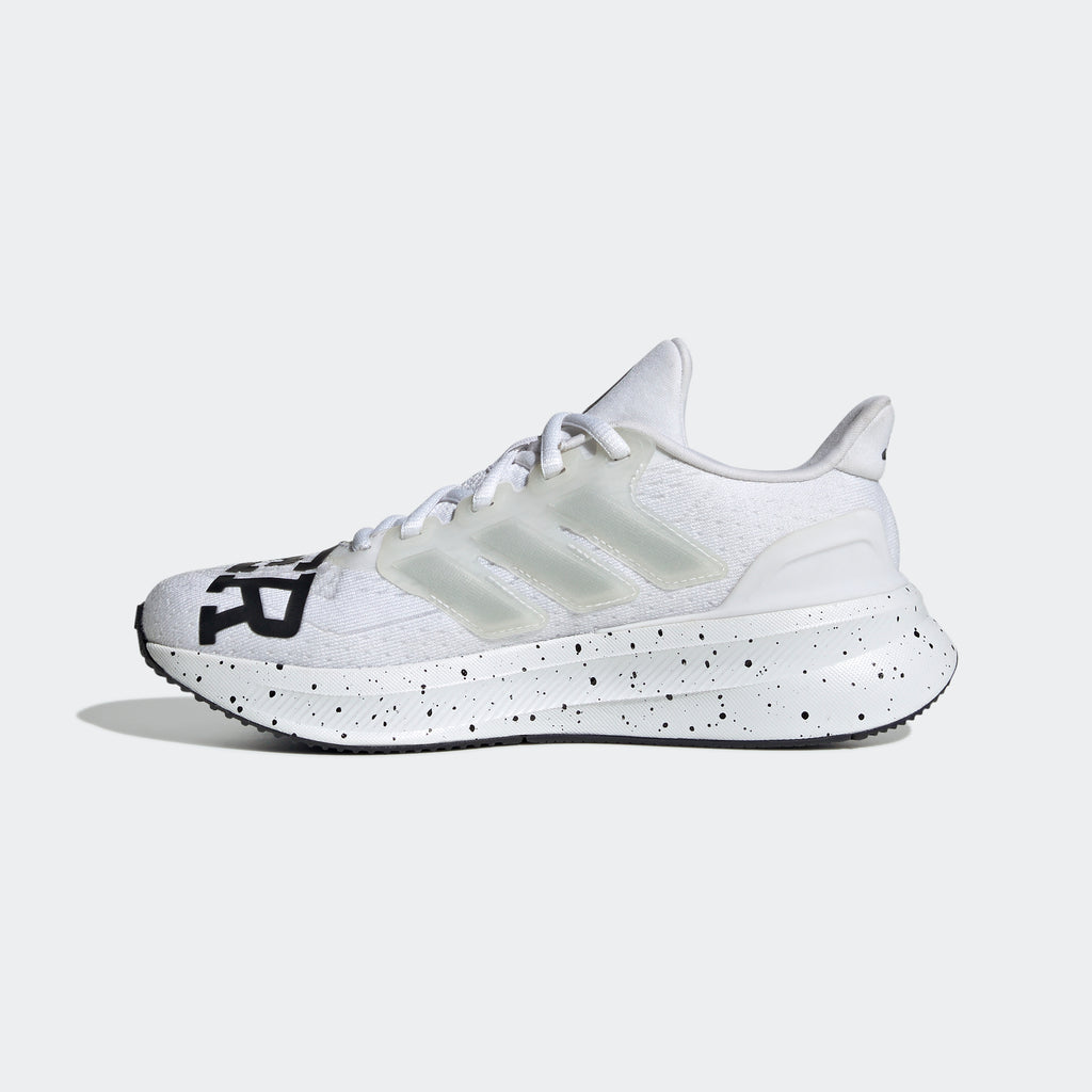 Kids OT x adidas UltraRun 5 Sneakers