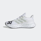 Kids OT x adidas UltraRun 5 Sneakers