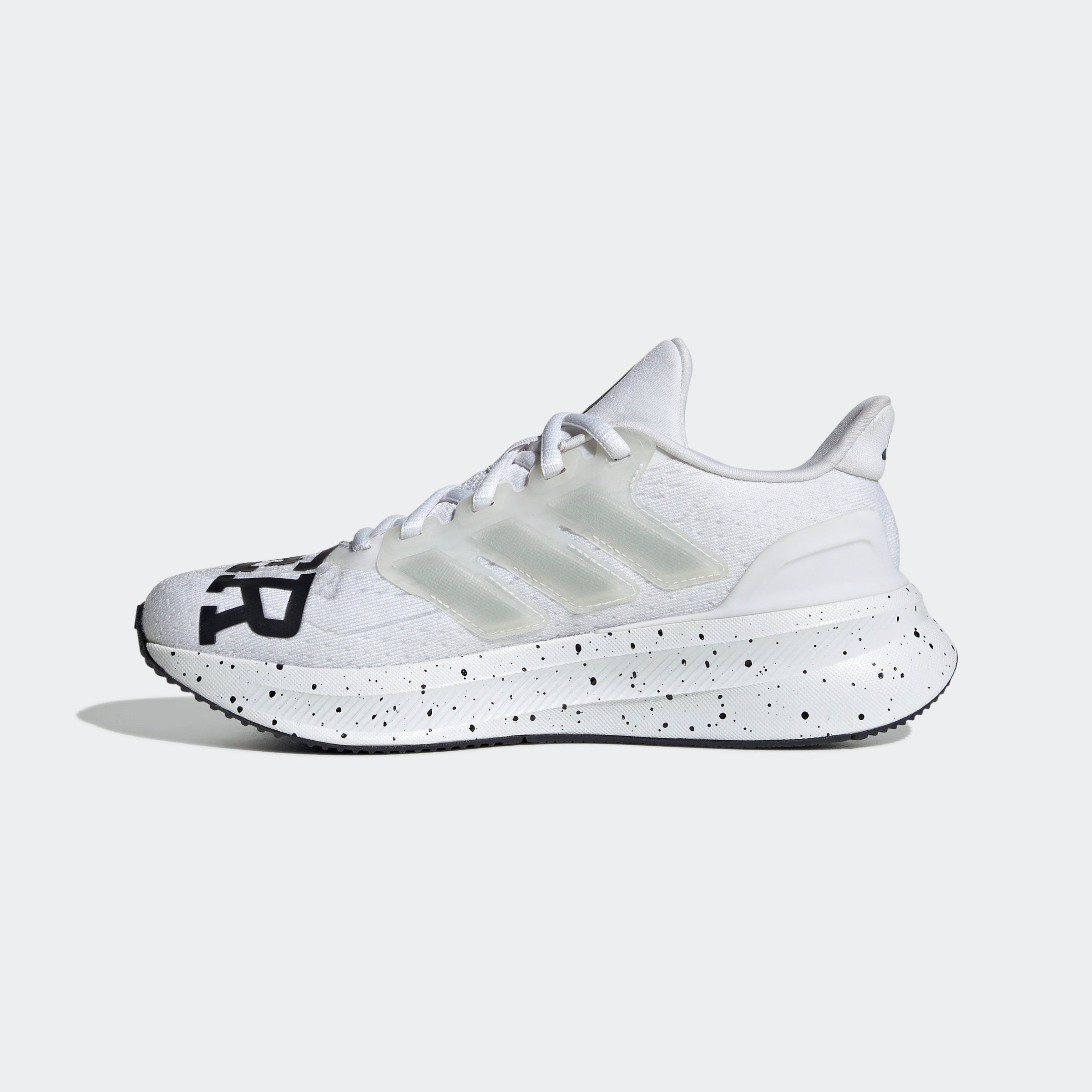 Kids OT x adidas UltraRun 5 Sneakers