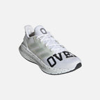 Kids OT x adidas UltraRun 5 Sneakers