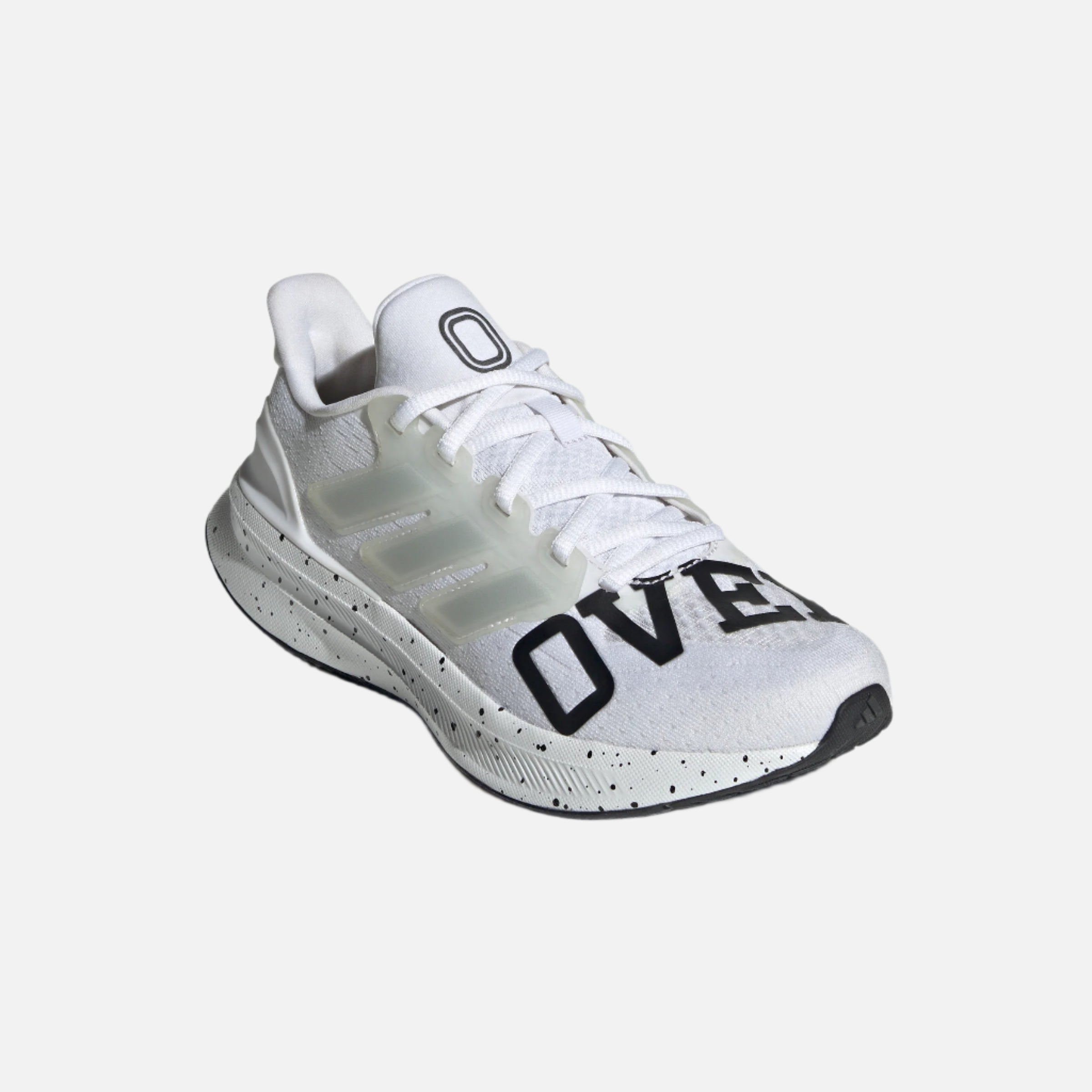 Kids OT x adidas UltraRun 5 Sneakers