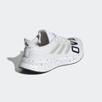 Kids OT x adidas UltraRun 5 Sneakers